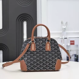 goyard aaa qualite sac a main  pour femme s_1272326